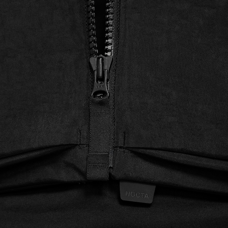 Nike x Nocta NRG Tactical Vest - Foto 10