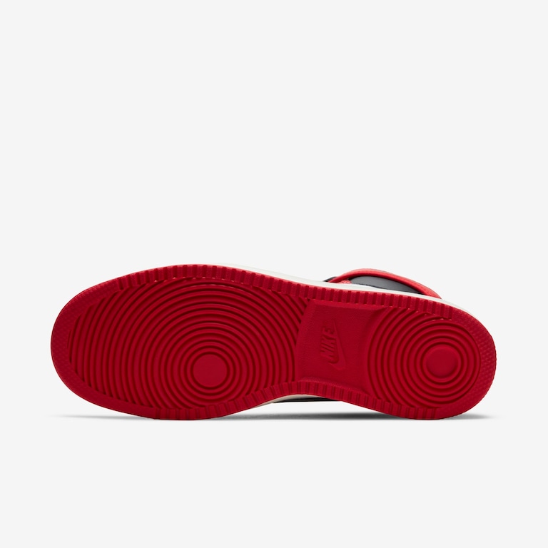 AIR JORDAN 1 KO "RESTOCK" - Foto 2