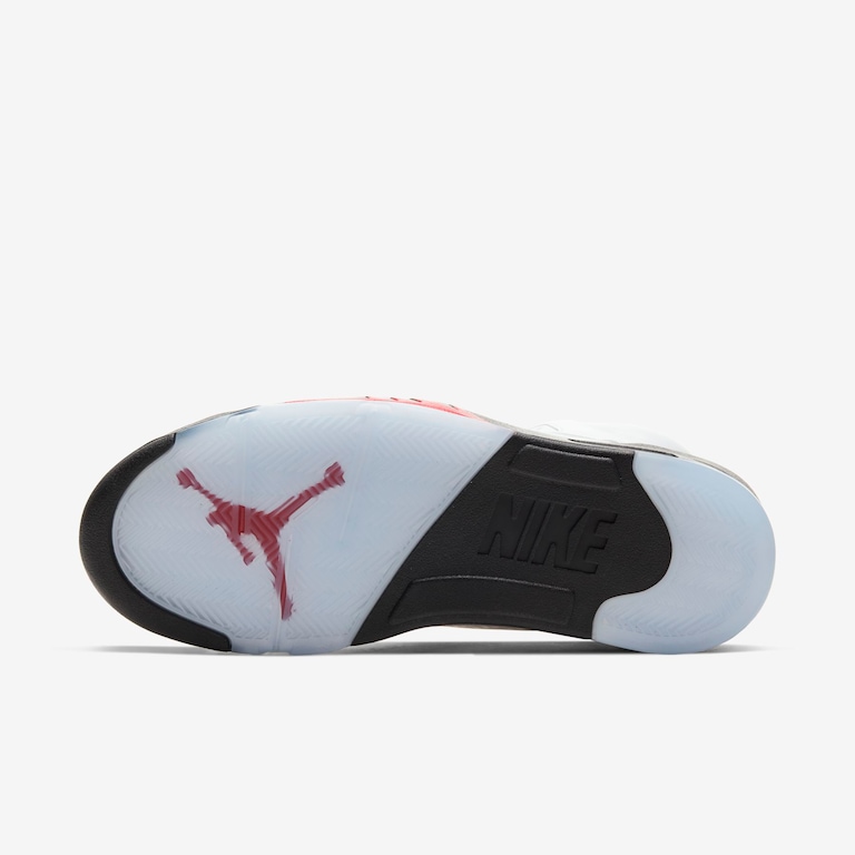 Air Jordan 5 - Foto 2