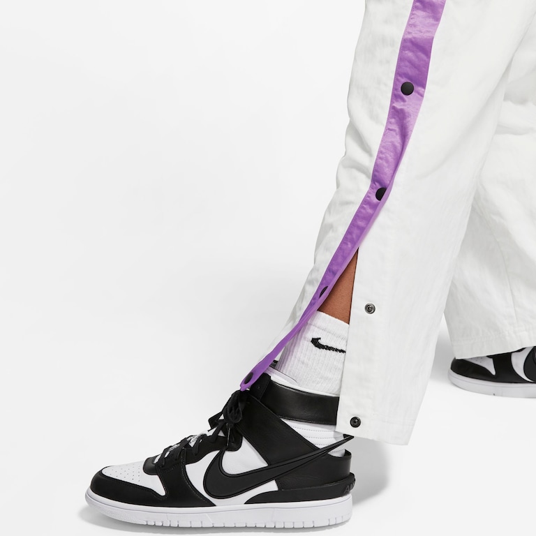 Nike x Ambush - Foto 7