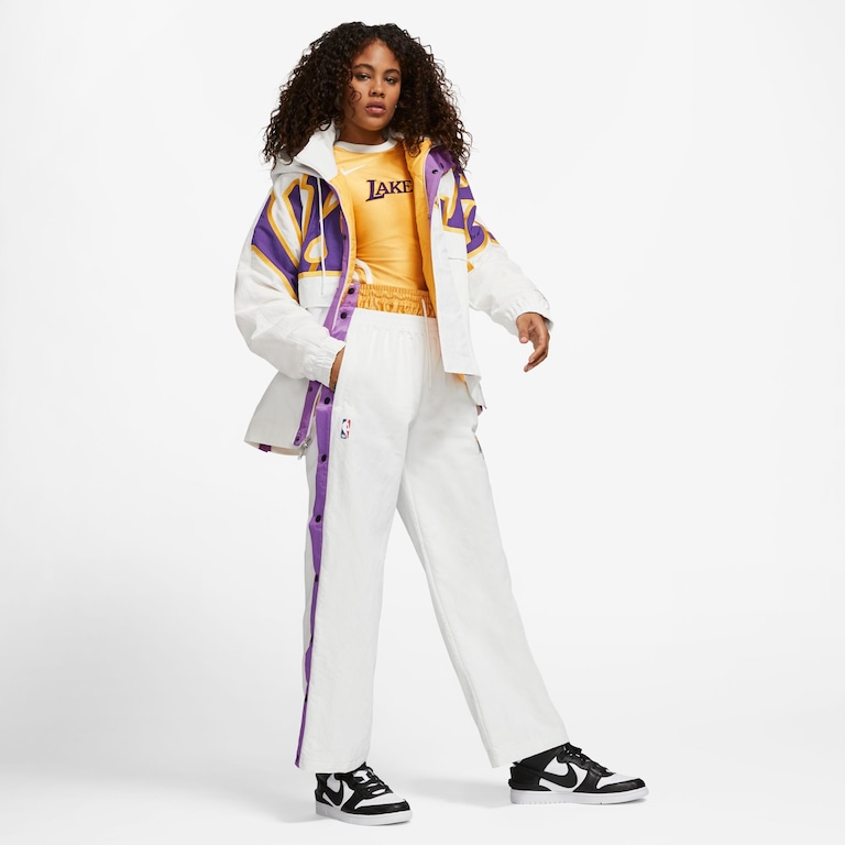 Nike x Ambush - Foto 8