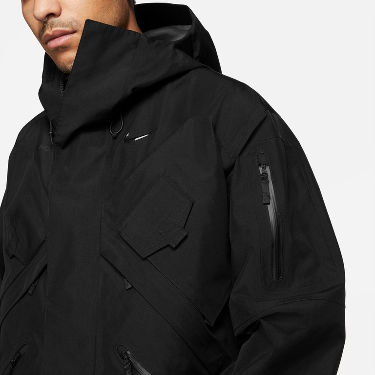 NIKE X NOCTA NRG TECH JACKET - Foto 7