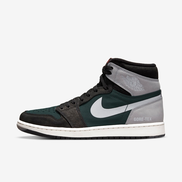 Air Jordan 1 Element GORE-TEX - Foto 1