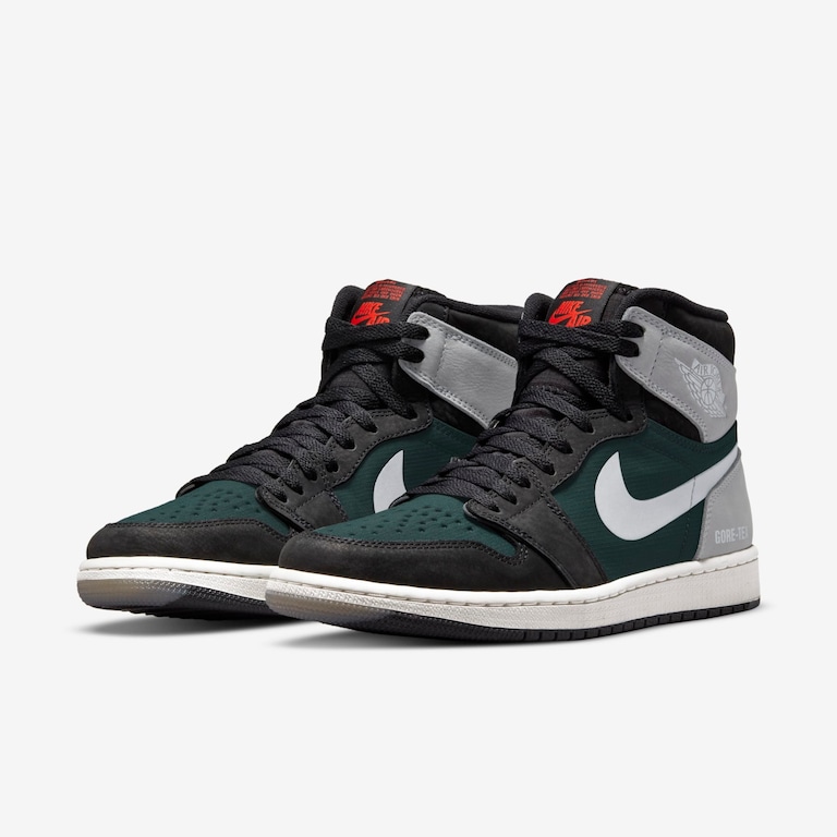 Air Jordan 1 Element GORE-TEX - Foto 5