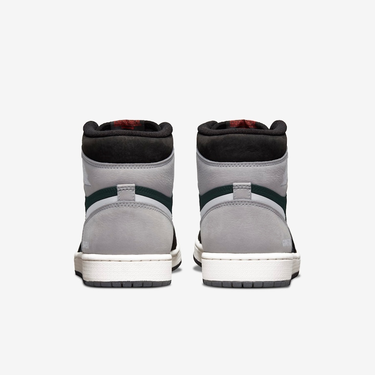 Air Jordan 1 Element GORE-TEX - Foto 6