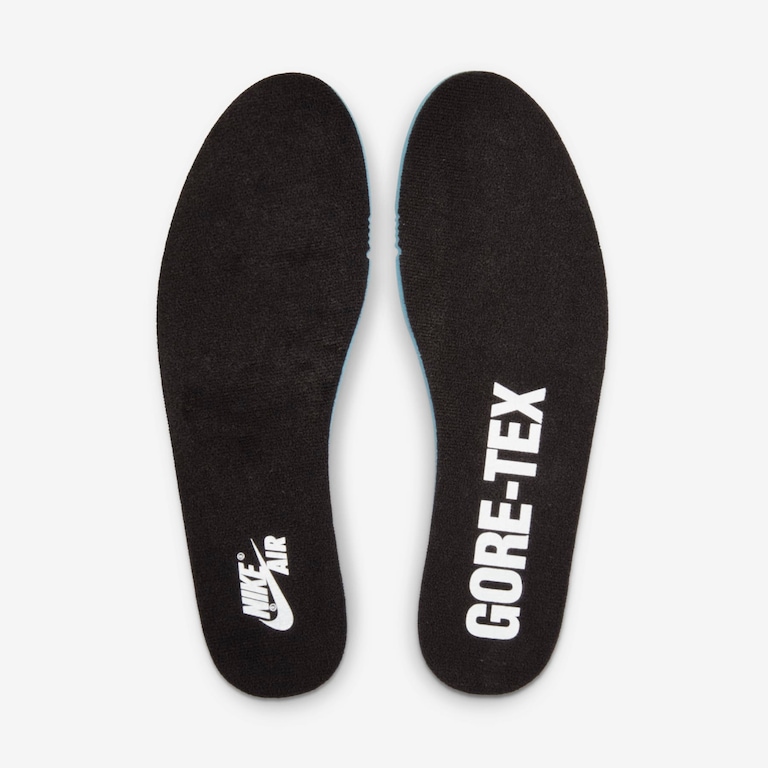 Air Jordan 1 Element GORE-TEX - Foto 9