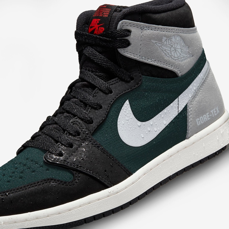 Air Jordan 1 Element GORE-TEX - Foto 10
