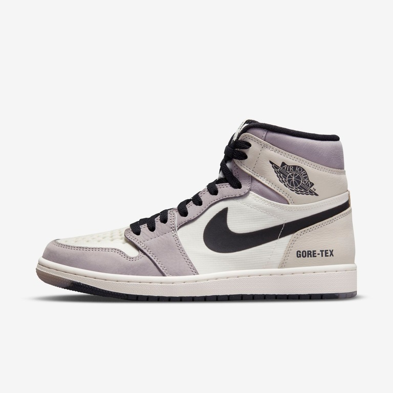 Air Jordan 1 Element GORE-TEX - Foto 1