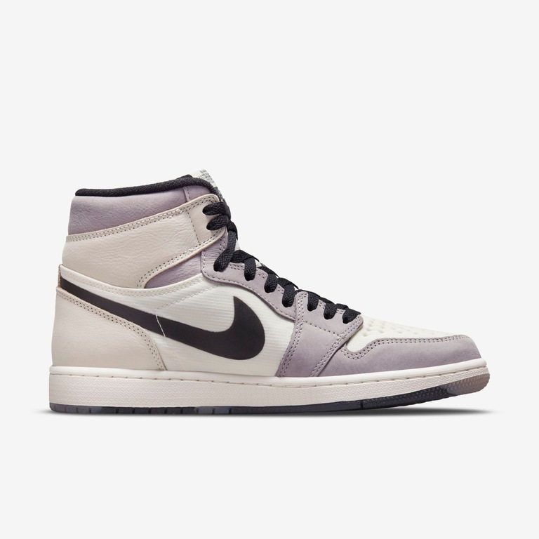Air Jordan 1 Element GORE-TEX - Foto 3