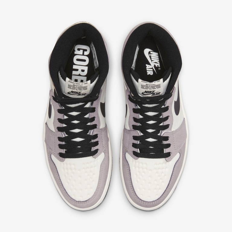 Air Jordan 1 Element GORE-TEX - Foto 4