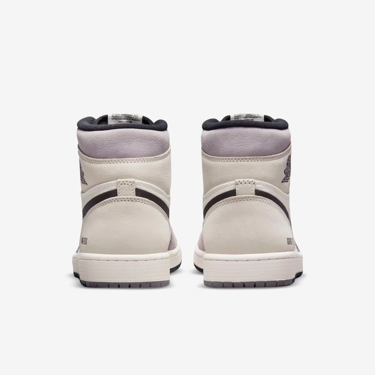 Air Jordan 1 Element GORE-TEX - Foto 6