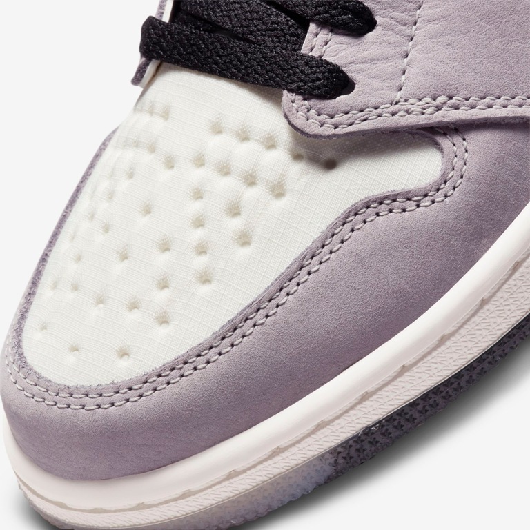 Air Jordan 1 Element GORE-TEX - Foto 7