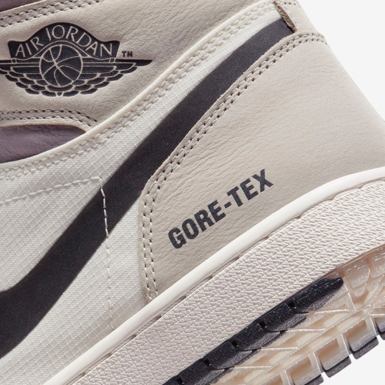 Air Jordan 1 Element GORE-TEX - Foto 8