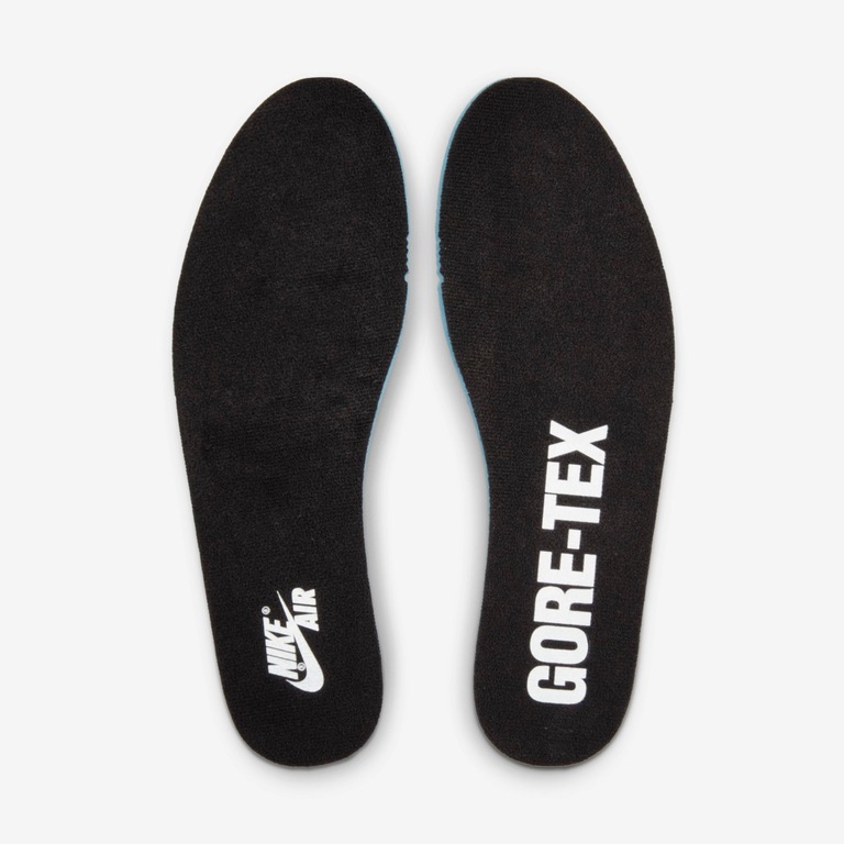 Air Jordan 1 Element GORE-TEX - Foto 9