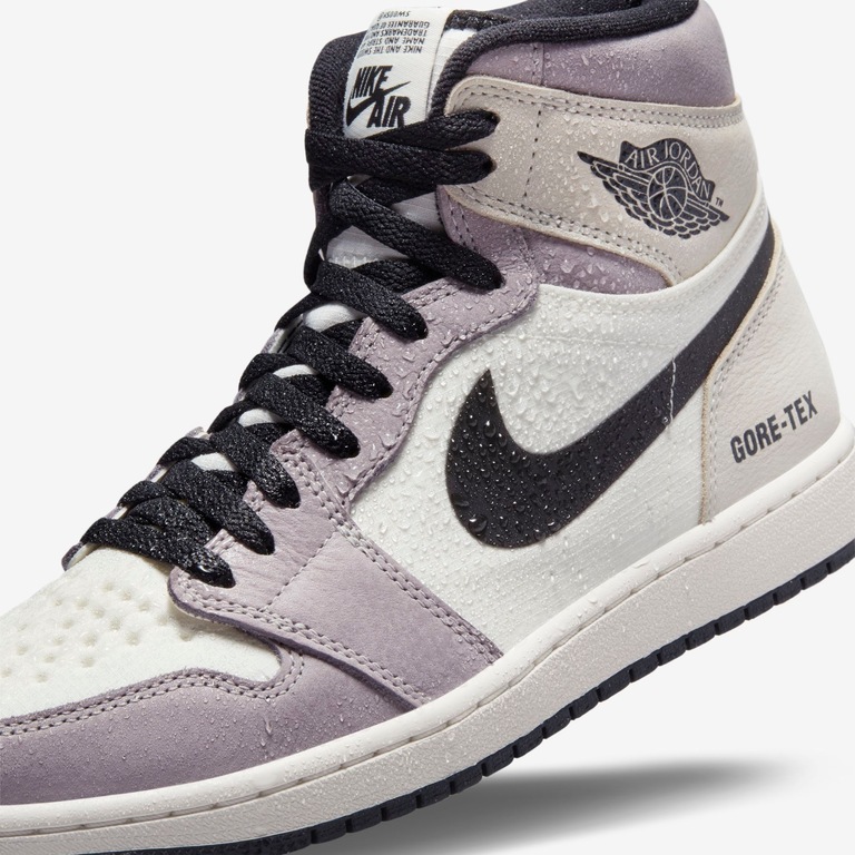 Air Jordan 1 Element GORE-TEX - Foto 10