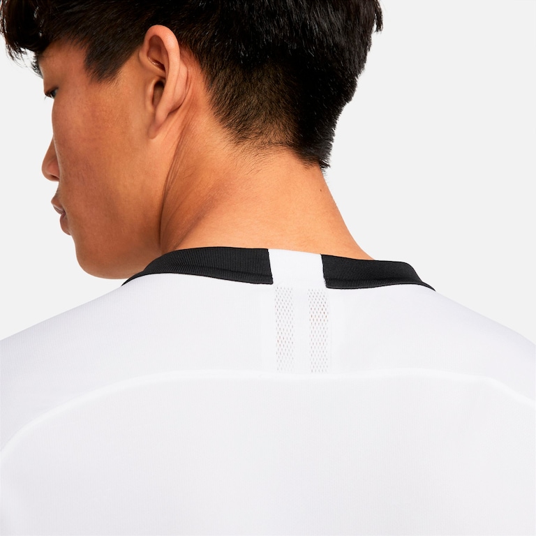NRG GFA JERSEY / Nike x ACRONYM® - Foto 4