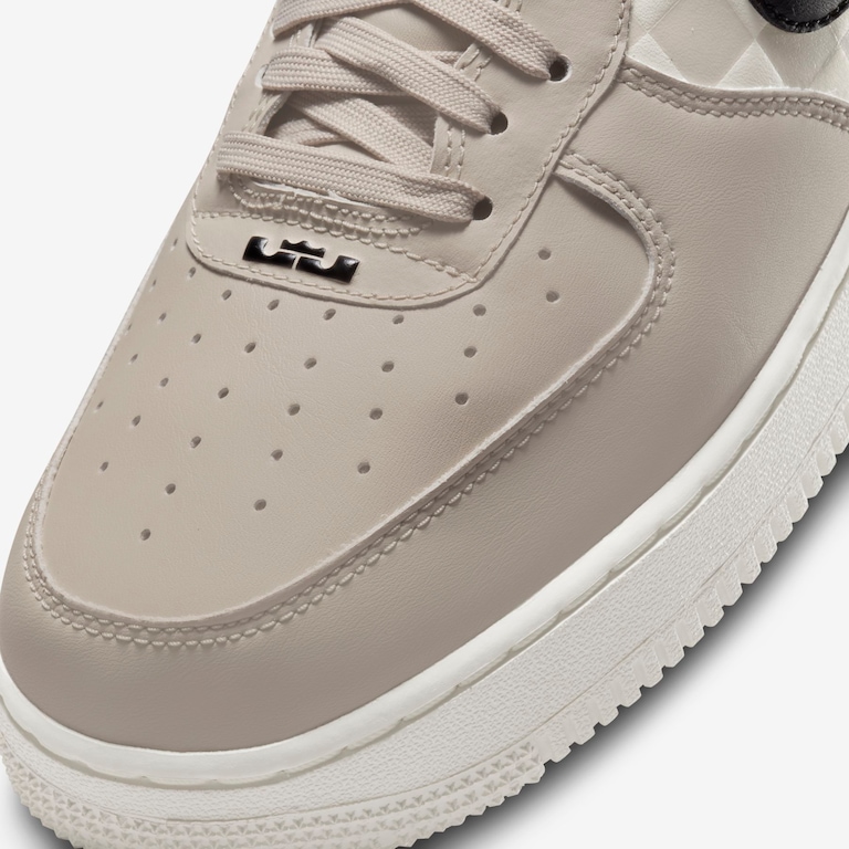 Air Force 1 - Foto 7