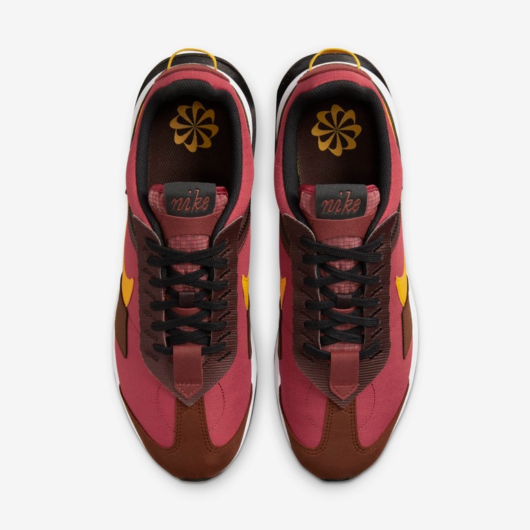 Tênis Nike Air Max Pre-Day Masculino - Foto 4