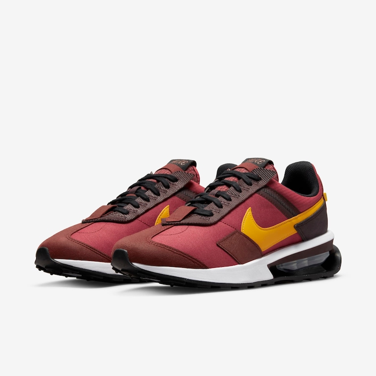 Tênis Nike Air Max Pre-Day Masculino - Foto 5