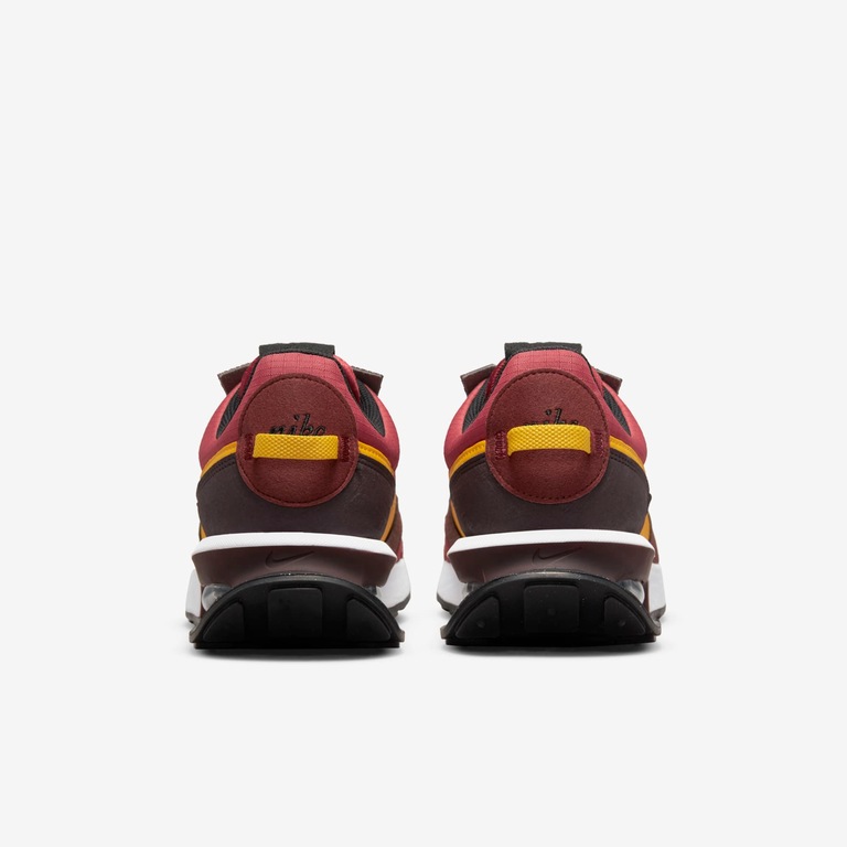 Tênis Nike Air Max Pre-Day Masculino - Foto 6