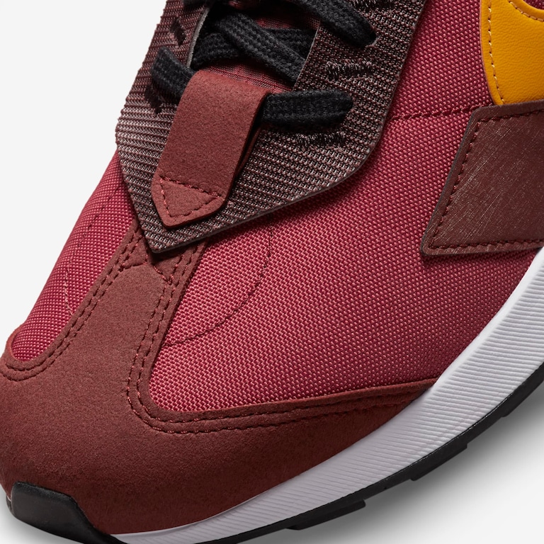 Tênis Nike Air Max Pre-Day Masculino - Foto 7