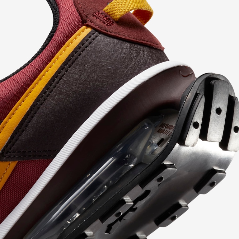 Tênis Nike Air Max Pre-Day Masculino - Foto 8