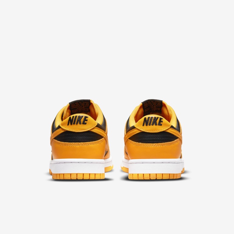 Dunk Low - Foto 6