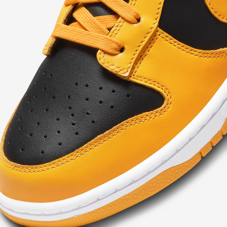 Dunk Low - Foto 7