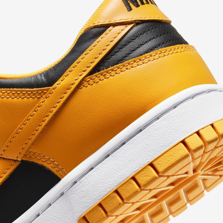 Dunk Low - Foto 8
