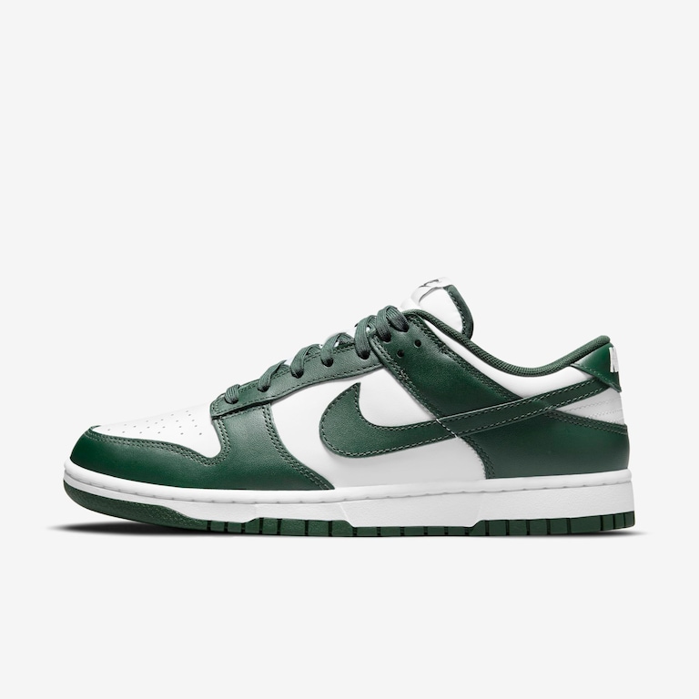 Dunk Low - Foto 1