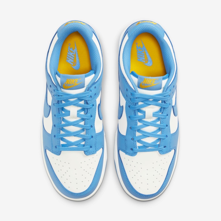 WOMEN´S DUNK LOW SE "RESTOCK" - Foto 4