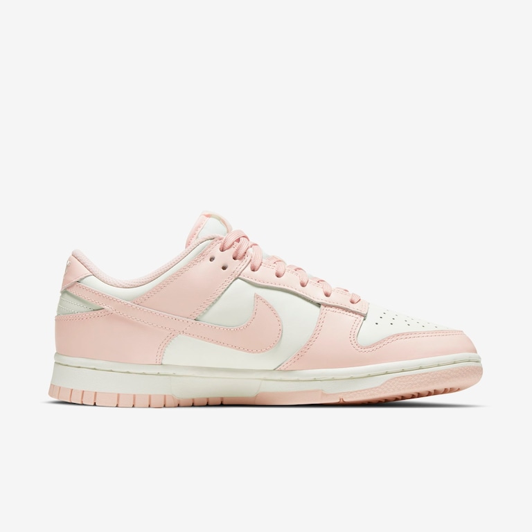 Women's Dunk Low RESTOCK - Foto 3