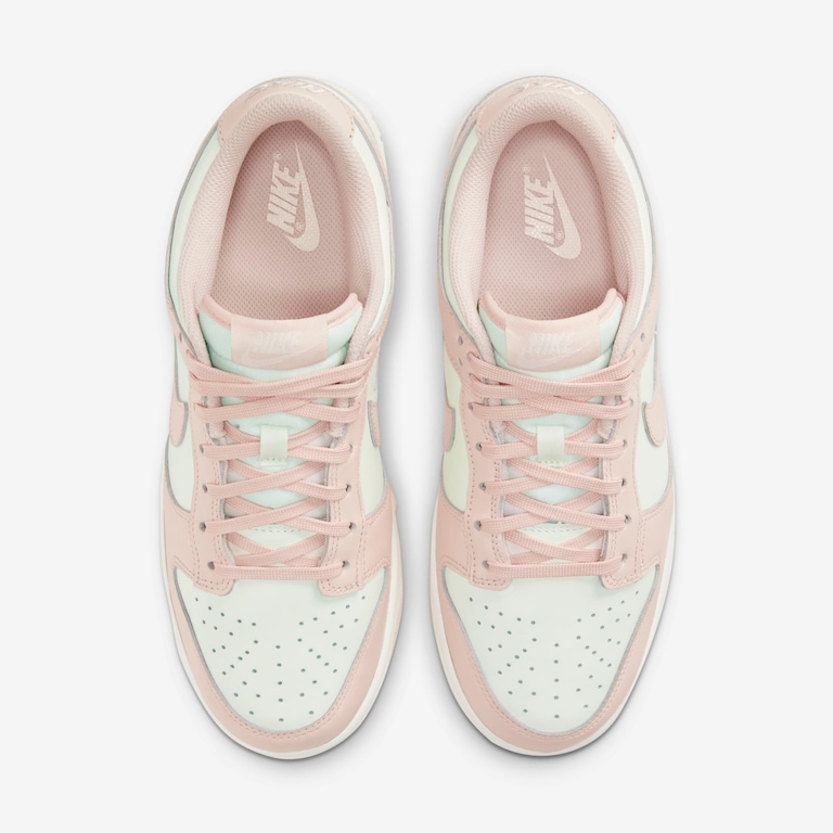 Women's Dunk Low RESTOCK - Foto 4