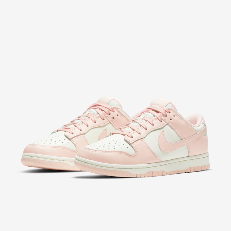 Women's Dunk Low RESTOCK - Foto 5