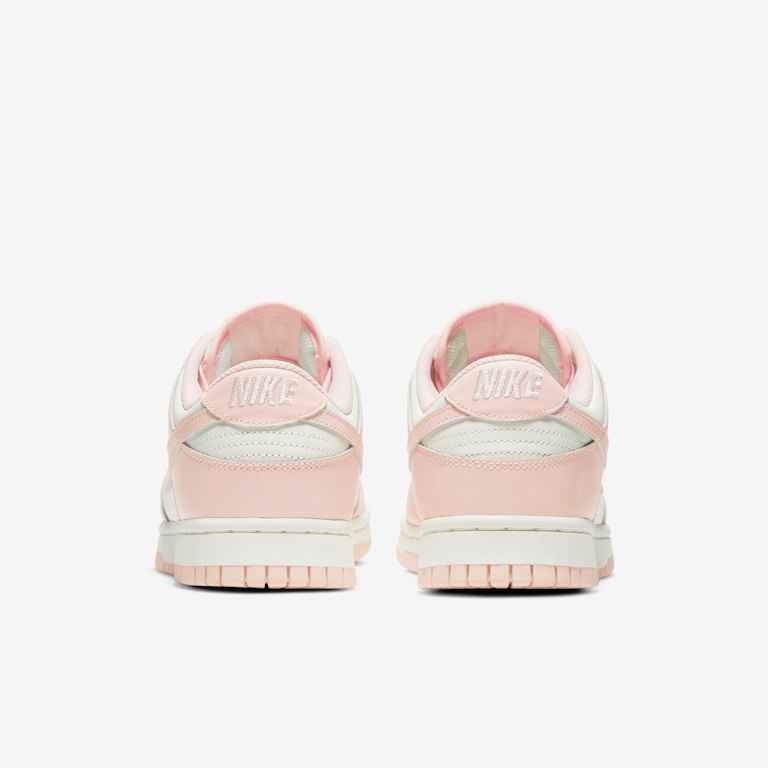 Women's Dunk Low RESTOCK - Foto 6