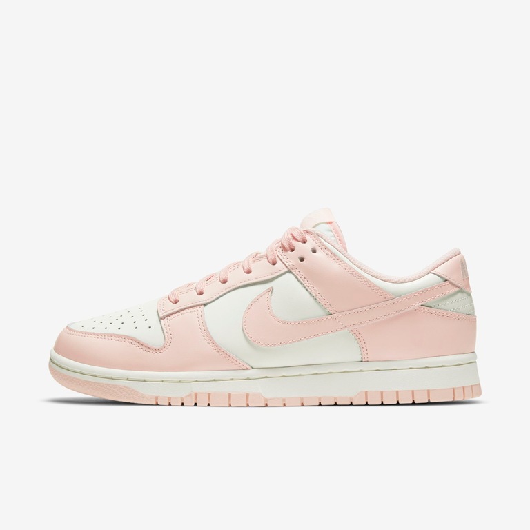 Women's Dunk Low RESTOCK - Foto 1
