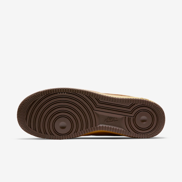 Air Force 1 Low - Foto 2