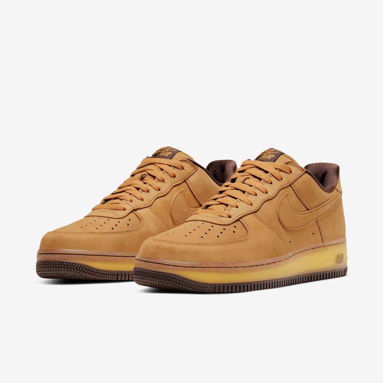 Air Force 1 Low - Foto 5