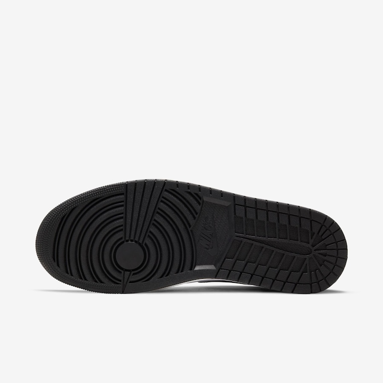 Air Jordan 1 Mid SE - Foto 2