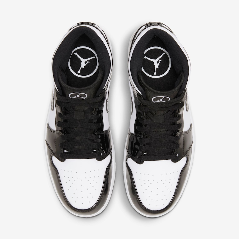 Air Jordan 1 Mid SE - Foto 4