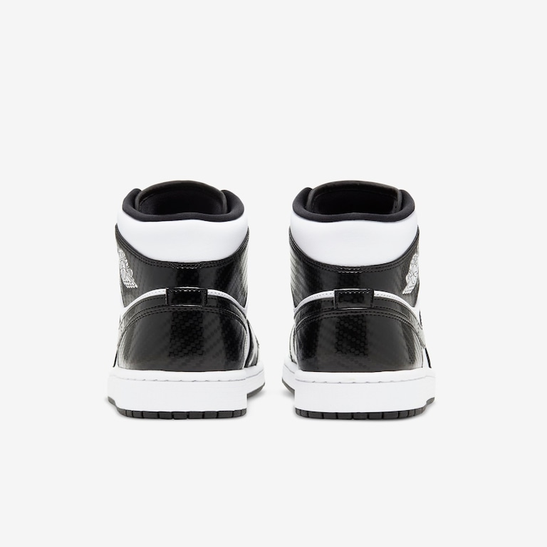 Air Jordan 1 Mid SE - Foto 6