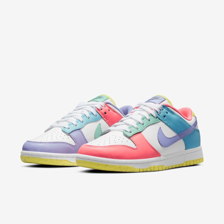 WOMEN´S DUNK LOW SE "RESTOCK" - Foto 5