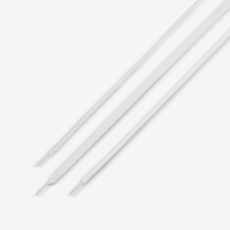 Vaporwaffle x sacai RESTOCK - Foto 12