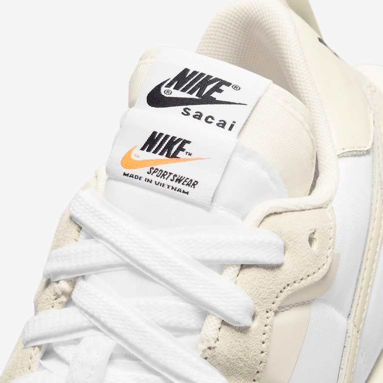 Vaporwaffle x sacai RESTOCK - Foto 9