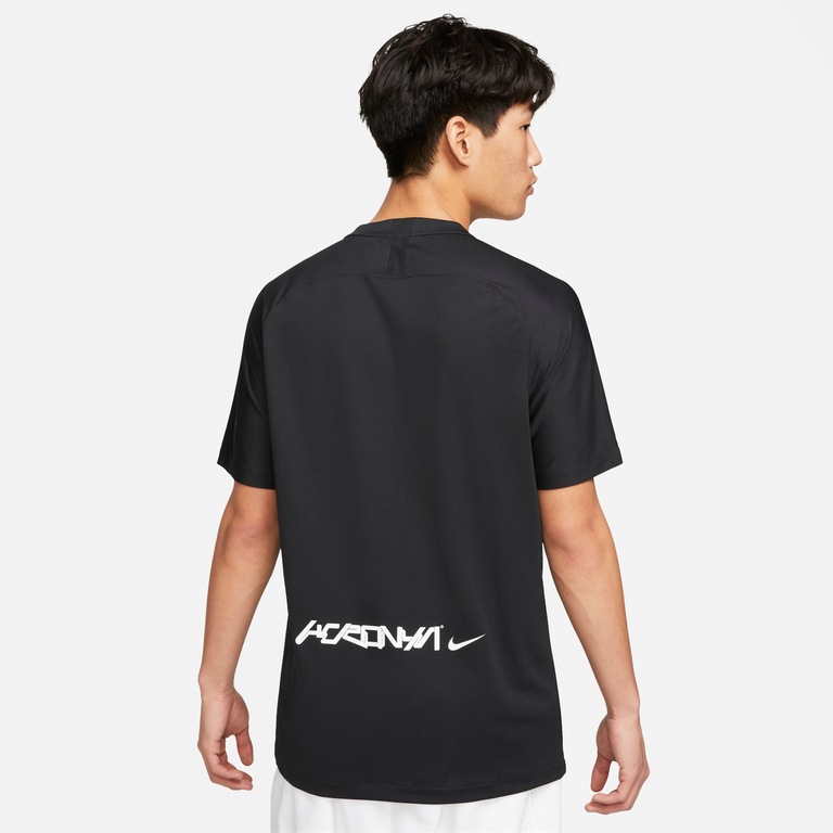 NRG GFA JERSEY / Nike x ACRONYM® - Foto 2