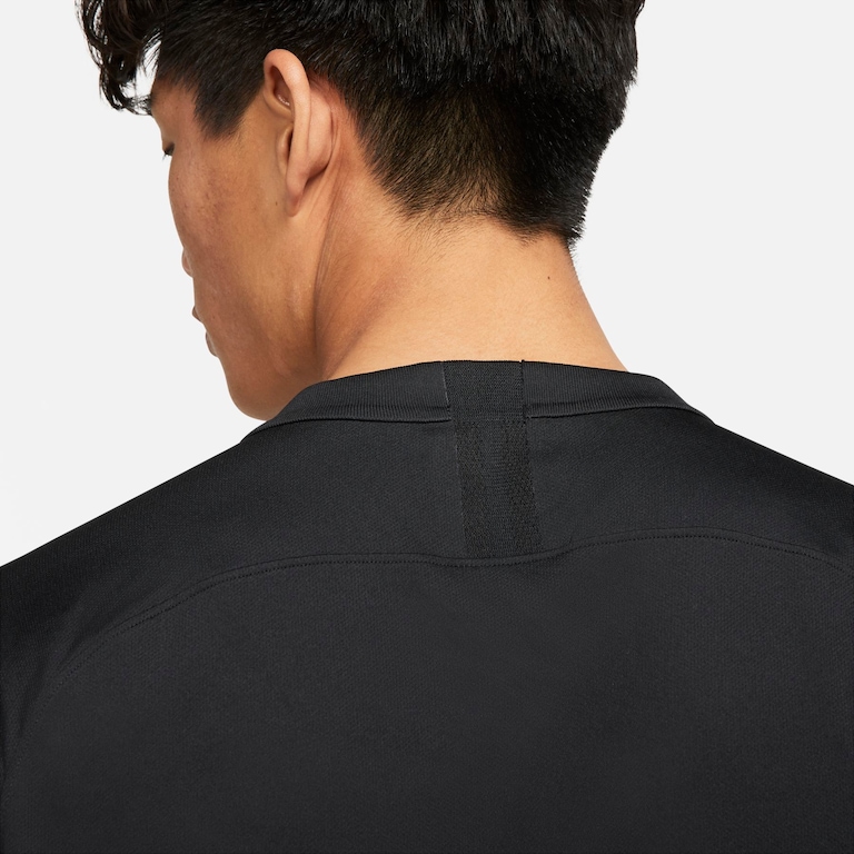 NRG GFA JERSEY / Nike x ACRONYM® - Foto 5