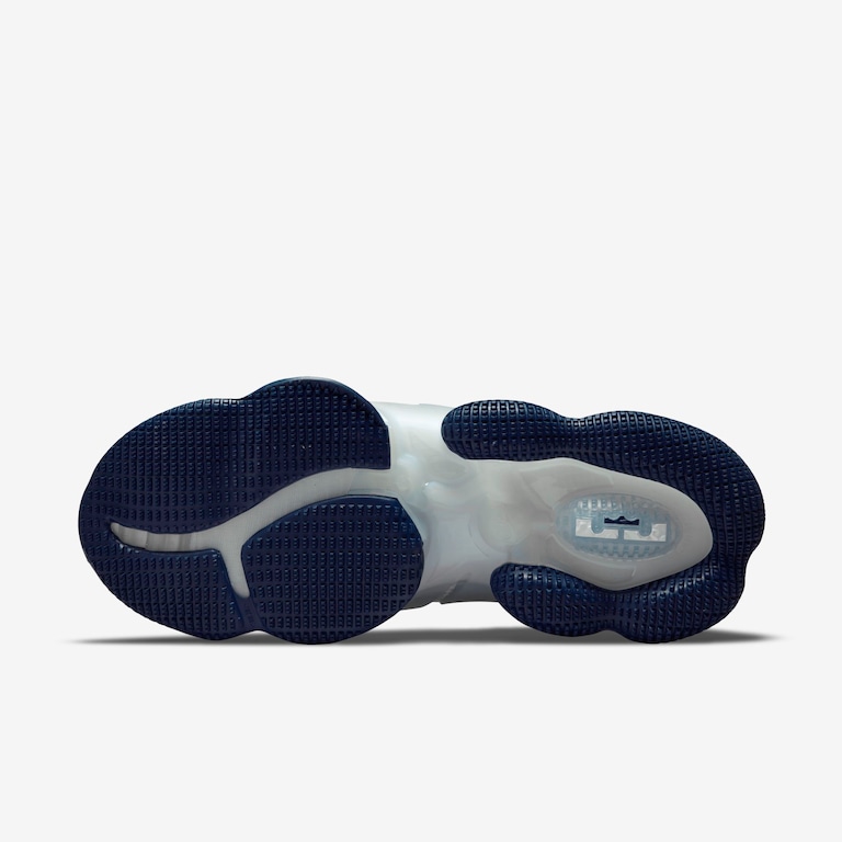 Tênis Nike LeBron XIX Unissex - Foto 2