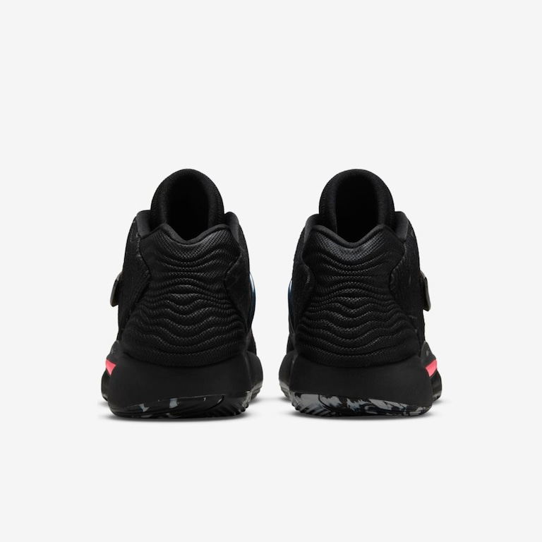 Tênis Nike KD14 Seasonal Unissex - Foto 6