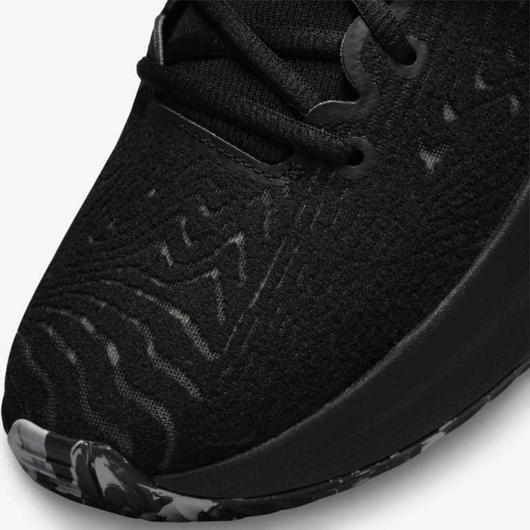 Tênis Nike KD14 Seasonal Unissex - Foto 7