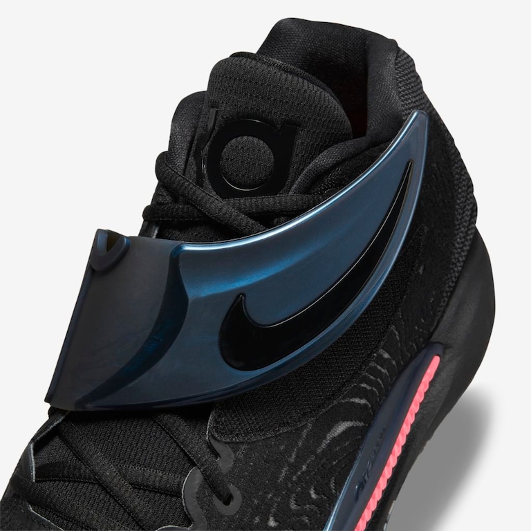 Tênis Nike KD14 Seasonal Unissex - Foto 9